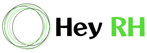 Logo da Empresa